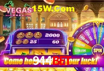 944Bet - Login Methods