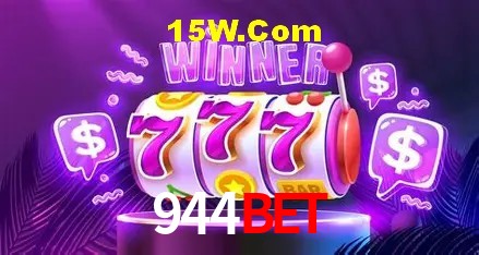 944Bet Brasília - Jogo Features