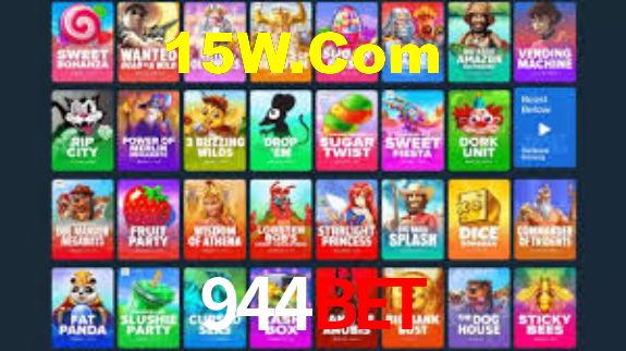 944Bet,944 Bet App
