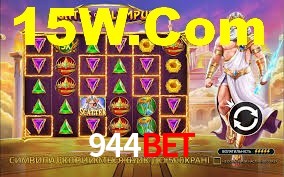 944Bet