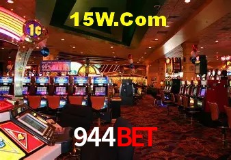 944Bet - Support