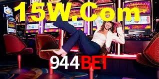 944Bet
