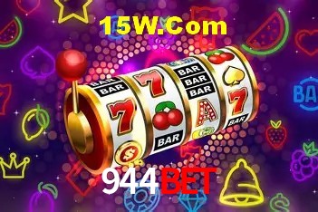 944Bet - Rápido Acesse