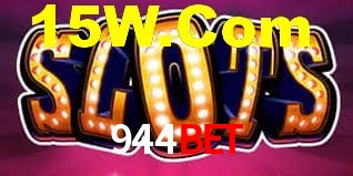 Crash Games Statistics 944Bet