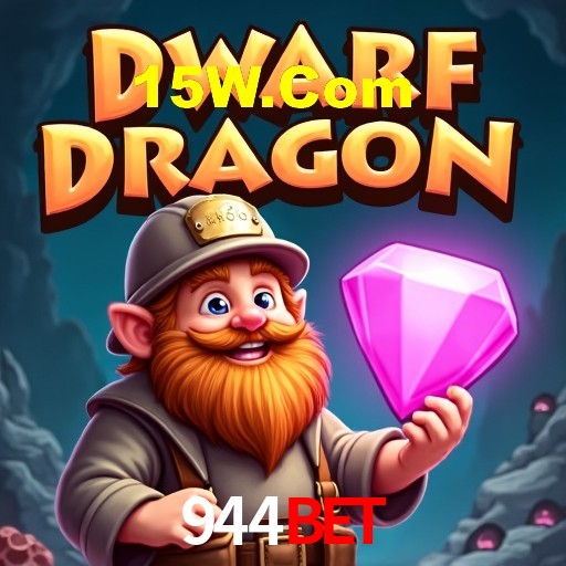 Estatísticas do Jogo 944Bet