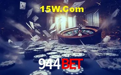 944Bet Fortaleza - Sports Winners
