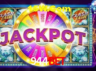 944Bet São Paulo - Top Slots
