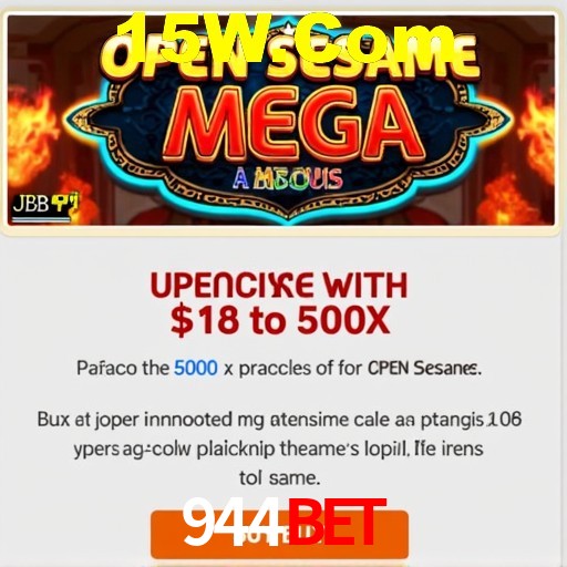 Jogos Exclusivos 944Bet