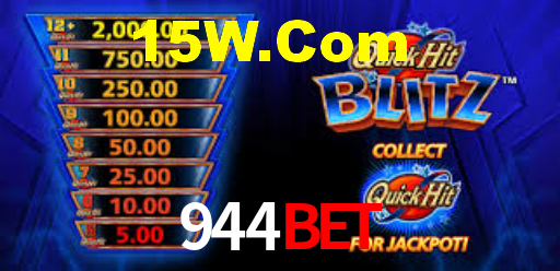 944Bet,944 Bet App