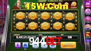 Quick Registration 944Bet