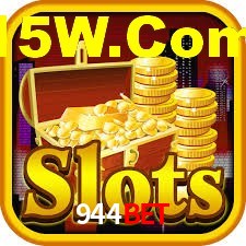 944Bet,944 Bet App