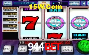 944Bet Fortaleza - Reviews