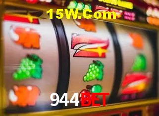 944Bet Rio de Janeiro - Licenses