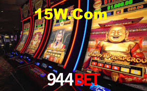 944Bet - Plataformas De Cassino Brasileiras - 944 Bet App