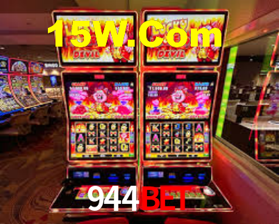 944Bet - App Performance