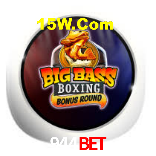 944Bet