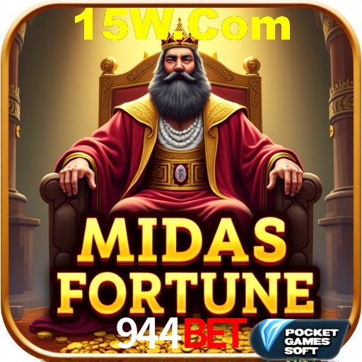 944Bet Salvador - Strategies