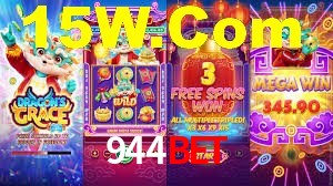 Instant EasyPaisa 944Bet