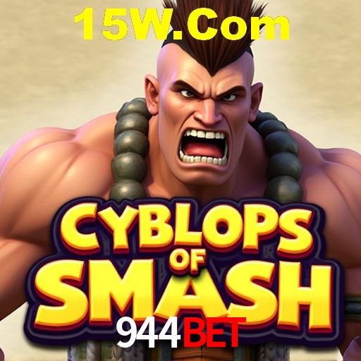 Desvendando o Mundo dos Jogos Virtuais na 944Bet