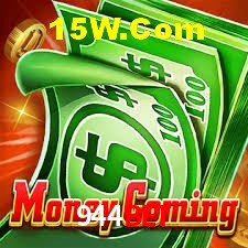 Games Directory 944Bet