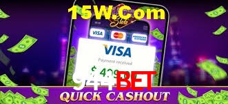 Slot Games 944Bet