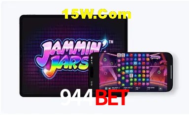 Ofertas Exclusivas 944Bet