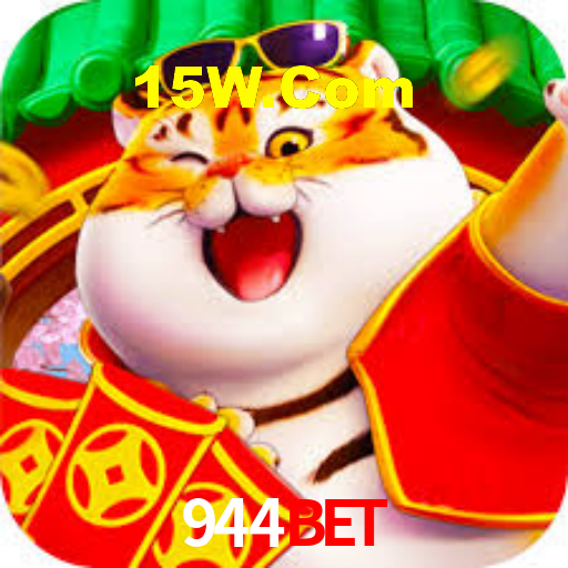 944 Bet App