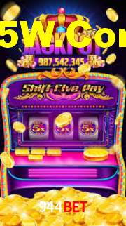 944Bet,944 Bet App