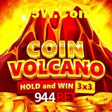 Game Providers 944Bet