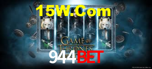 944Bet
