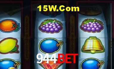 Promoção Relâmpago 944Bet