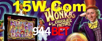 Football Betting 944Bet