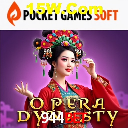 A Revolução dos Aplicativos de Jogos no 944Bet