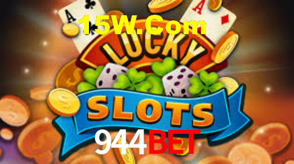 944Bet - App Features