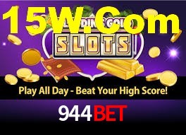 944Bet