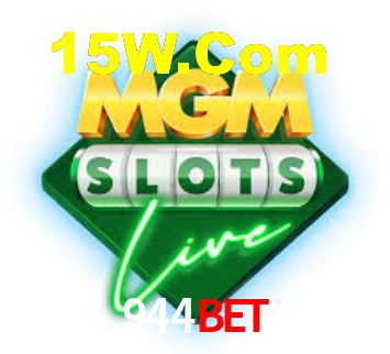 944 Bet Login