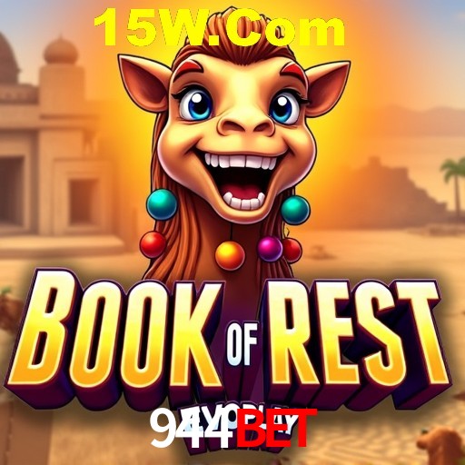 944Bet Cassino - 80+ Mesas ao Vivo