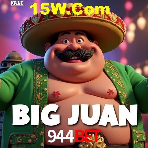 944Bet Brasília - Casino Guide