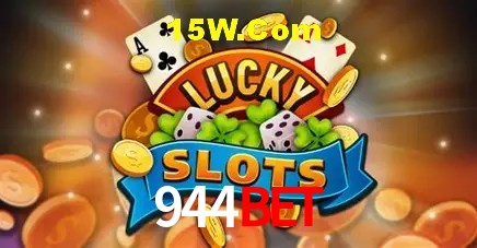 944Bet - User Statistics
