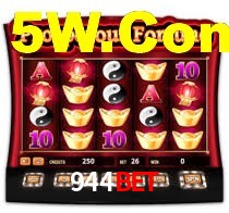 944 Bet Login