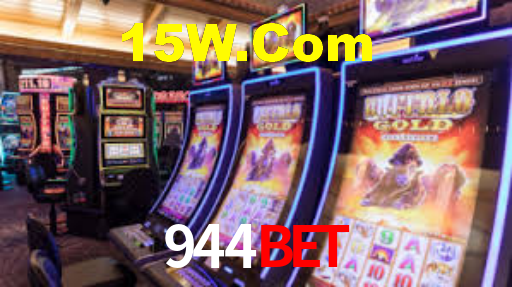 944 Bet App