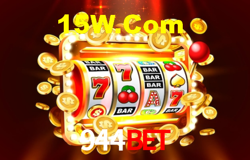 944Bet