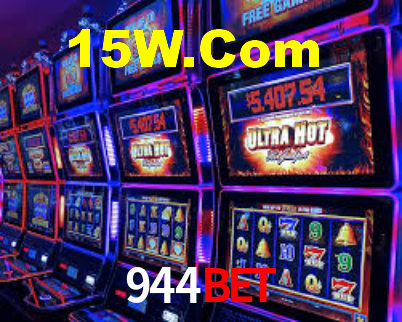 944Bet - App Compatibility