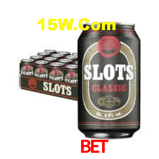 944Bet: Seu Especialista em Apostas Esportivas Brasileiras