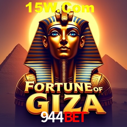 944Bet Rio de Janeiro - Professional Dealers