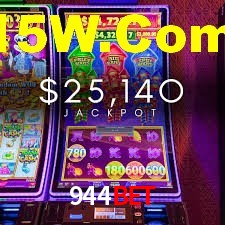 VIP Casino 944Bet