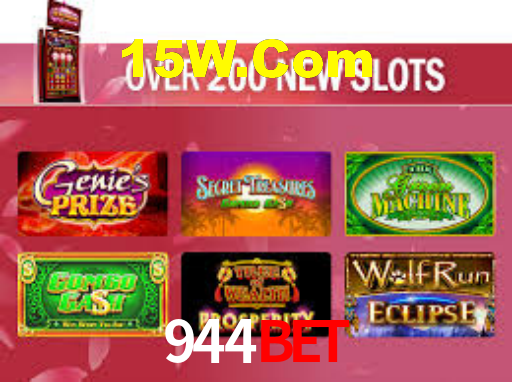 944 Bet App