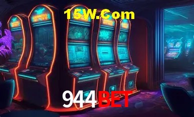 944Bet Promoções - 30+ Ofertas Diárias