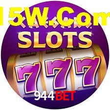 Experimente o Login Seguro Premium no 944Bet