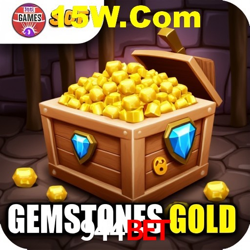 Descubra a Essência do 944Bet: Nossa História e Compromissos